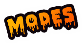 MODES