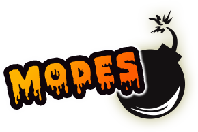 MODES