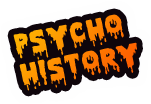 PSYCHO HISTORY