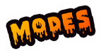 MODES