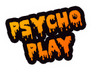 PSYCHO PLAY