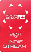 Best of Indie Stream