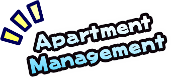 Apartment Management