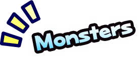 Monsters