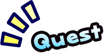 Quest