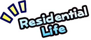 Residential Life