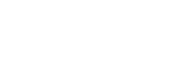 今回飼えるハムスターは5種類