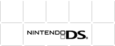 DS