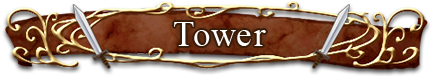 Tower