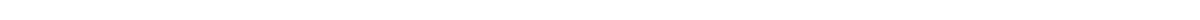 (C) '76, '79, '88, '89, '93, '96, '01, '05, '15 SANRIO CO., LTD. Licensed to Bergsala Lightweight Co.,Ltd. and published by Bergsala Lightweight AB. Nintendo-Warenzeichen und -Urheberrechte sind Eigentum von Nintendo.