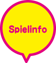 Spielinfo