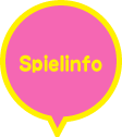 Spielinfo