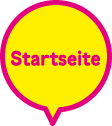 Startseite