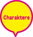 Charaktere