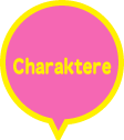 Charaktere