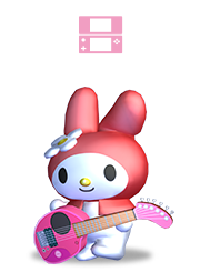 My Melody