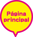 Página principal