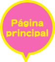 Página principal