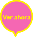 Ver ahora