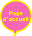 Page d'accueil