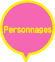 Personnages