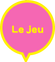 Le jeu