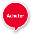 Acheter