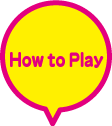 How to Play