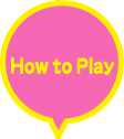 How to Play