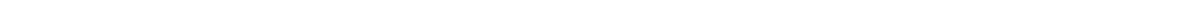 (C) '76, '79, '88, '89, '93, '96, '01, '05, '15 SANRIO CO., LTD. Licensed to Bergsala Lightweight Co.,Ltd. and published by Bergsala Lightweight AB. I marchi registrati e copyright Nintendo sono proprietà di Nintendo.