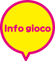 Info gioco