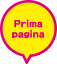 Prima pagina