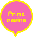 Prima pagina