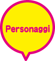 Personaggi