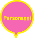 Personaggi