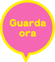 Guarda ora