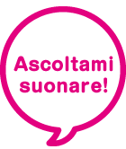 Ascoltami suonare!