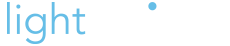 Bergsala Lightweight LLC