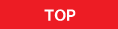 TOPɂǂ