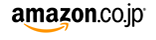 amazon.co.jp