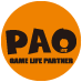 PAO