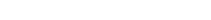 PAO