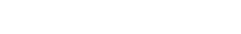 特典情報